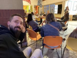 teaching kids business economics
