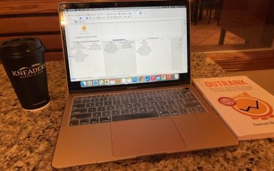 21 year old new entrepreneur just sent me this pic