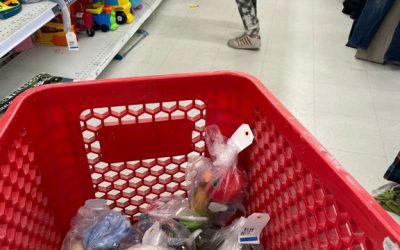 Teaching Kids Entrepreneurship