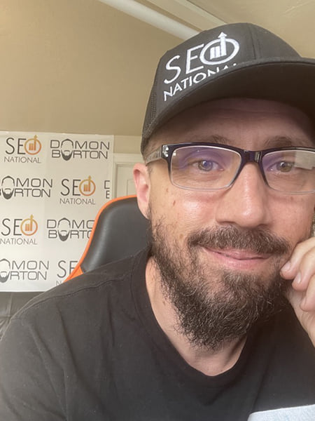 honest SEO