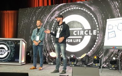 Painful realization of opportunity cost