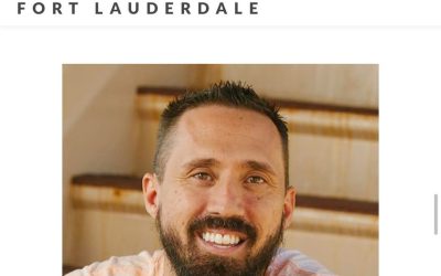 Providing and Inspiring