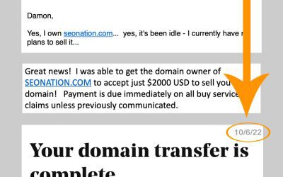 SEOnation.com