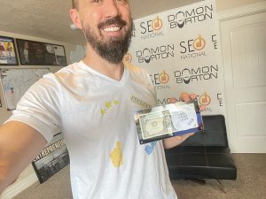 teaching kids entrepreneurship
