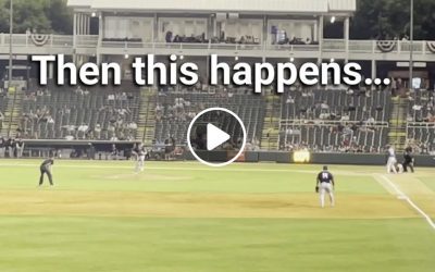Grand Slam True Story