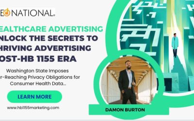 What if Paid Ads became Illegal?