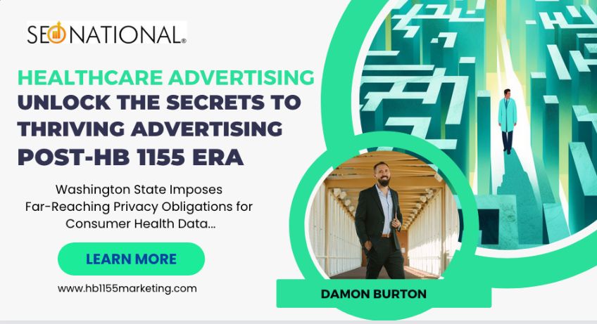 hb1155 advertising