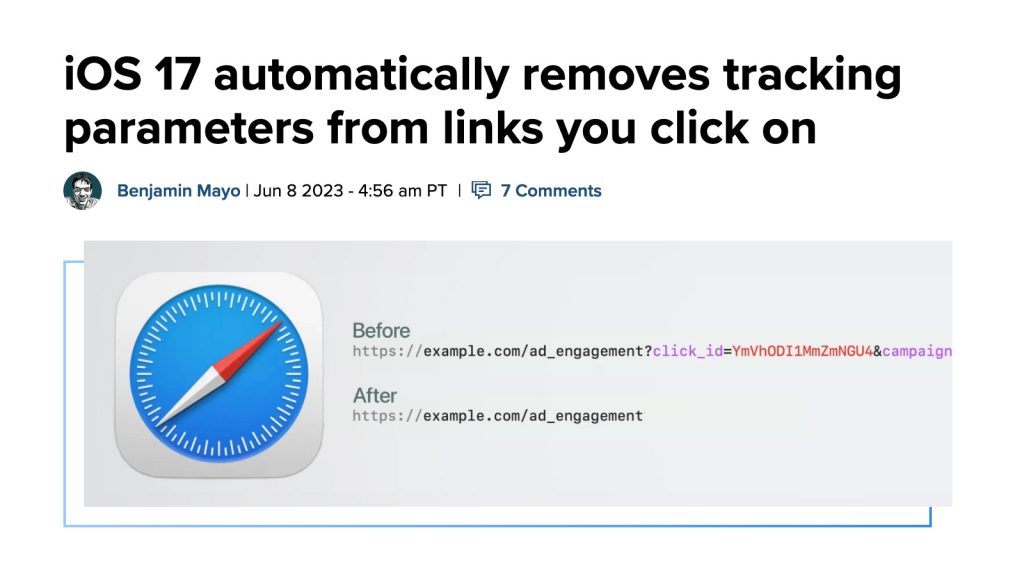 paid ads are dying