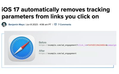 The writing is on the wall. Paid ads are dying. ☠️