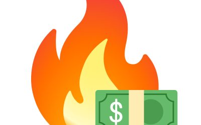 $100k in New SEO Contracts This Week