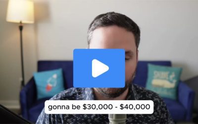 $7500 paid in full