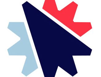 Newest SEO client… ClickFunnels