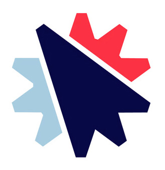 Newest SEO client… ClickFunnels