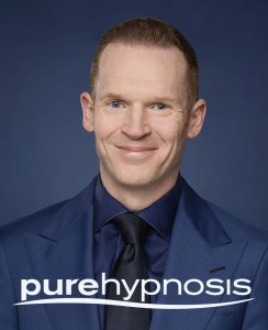 hypnosis stop smoking lose weight