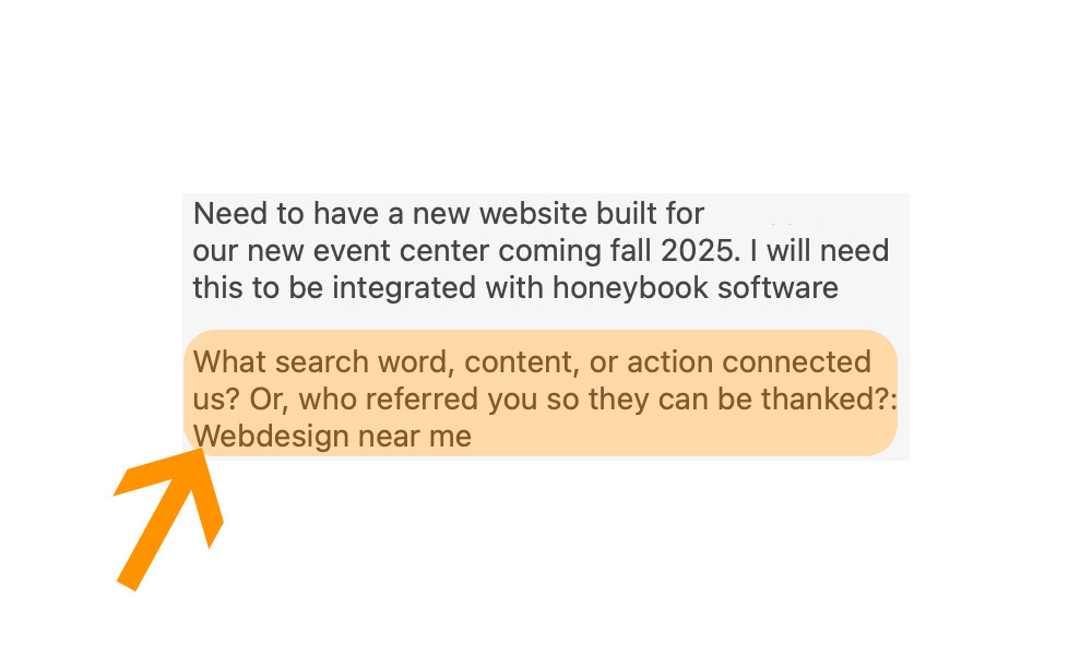 web design near me