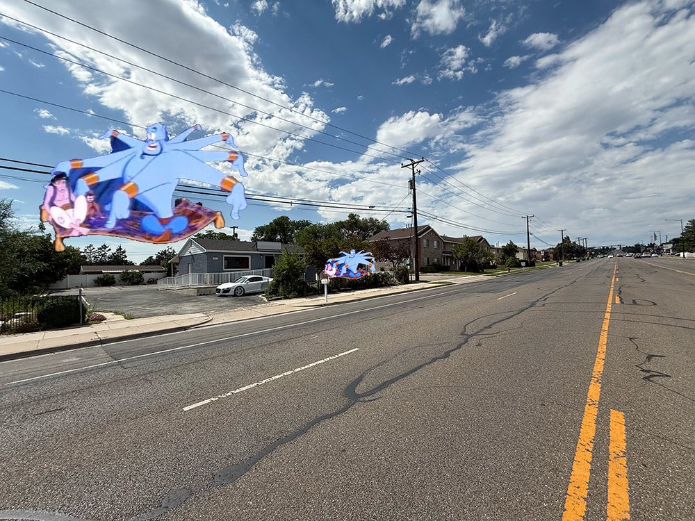 Davis County Office For Rent in Layton