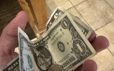 Teaching Kids the Value of Money