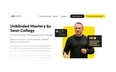 8 SEO Launches & 3 New Website Designs