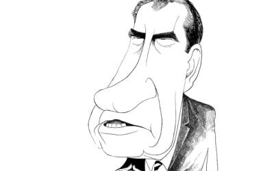 Hey, agencies and marketers. Don’t be wiener-faces.