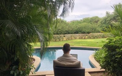 2025’s been amazing