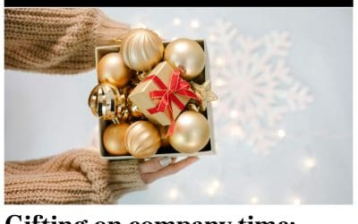 Holiday SEO Strategies