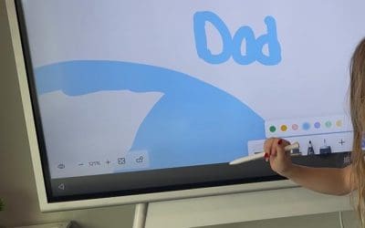 Yesterday was awesome, for the simplest reasons…