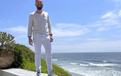 Success by Elimination