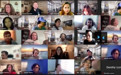 Not bad for a kid from the trailer park