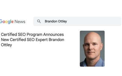 How to Learn Good SEO