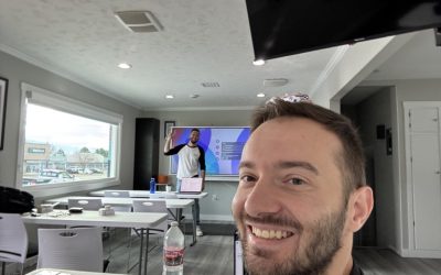 $1,000,000 White Label SEO RFP > Local Clients > Jazz game