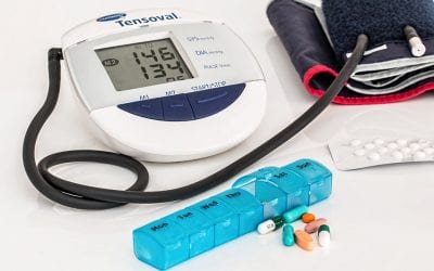 Don’t Let Your Busy Lifestyle Threaten Your Heart Health