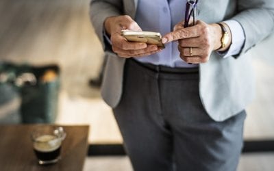 Are You a Bad Boss?