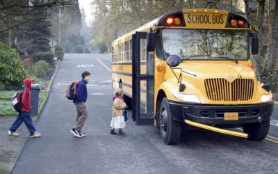 Back to School Season and 2 Ways to Market Your Website Efficiently