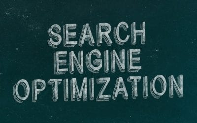 Bad SEO Tactics That Can Hurt Entrepreneurs