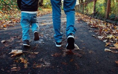 Balancing Work and Parenthood