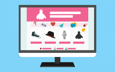 The Basics of Online Selling