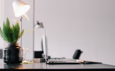 Boost Your Company’s Productivity