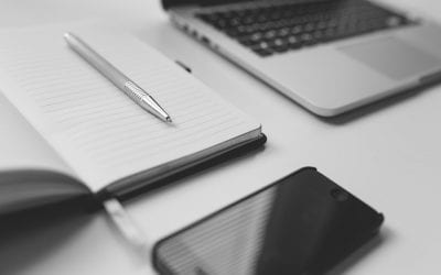 Curbing Your Workaholic Tendencies