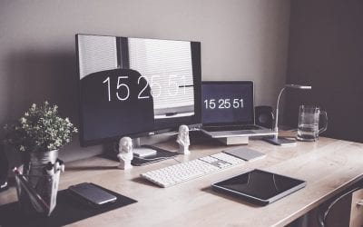 How to Cut Costs Using Technology