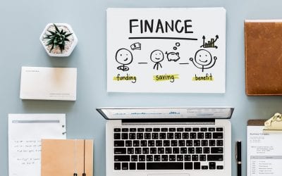 Different Ways to Grow an Online Business