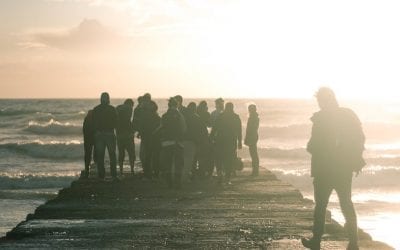 Effective Ways to Connect With Customers