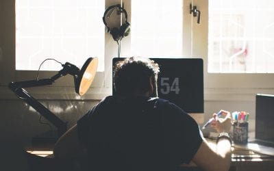 Effective Ways to Manage Remote Employees