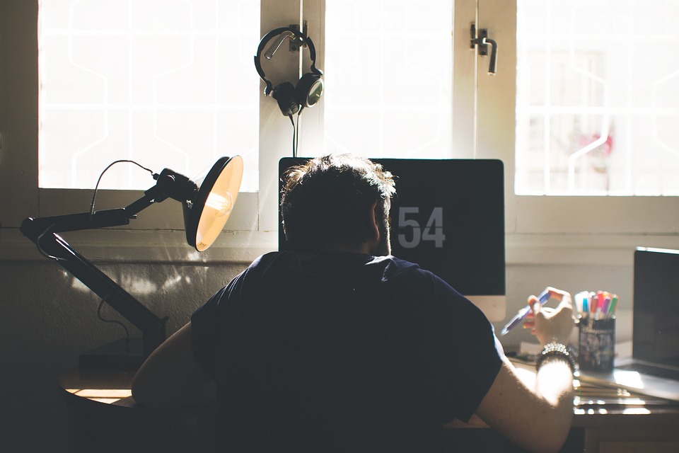 Effective Ways to Manage Remote Employees