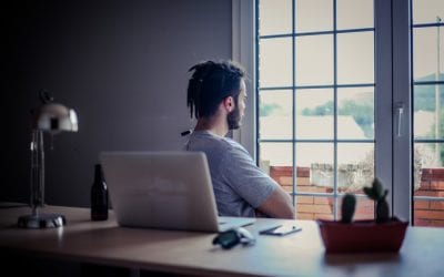 Should Entrepreneurs Outsource?
