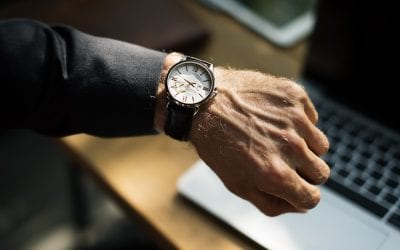 Save Time. Batch Your Emails.