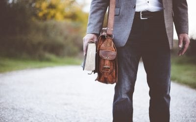 Need More Manpower?  Consider a Contractor