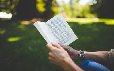 Entrepreneurs Should Invest in Themselves