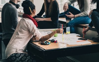 How To Give Effective Feedback