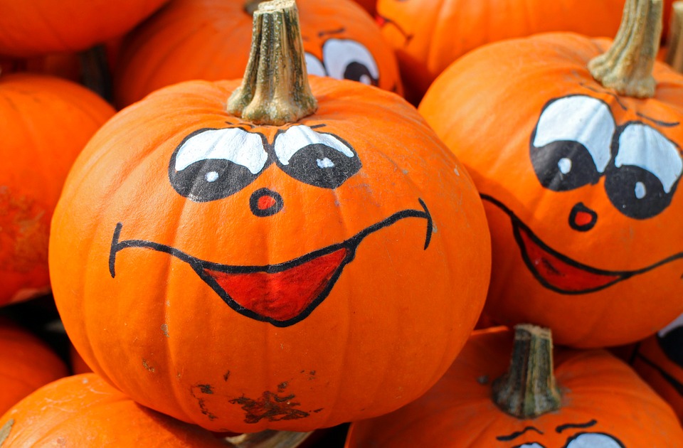 Halloween Marketing Ideas Halloween Marketing Ideas