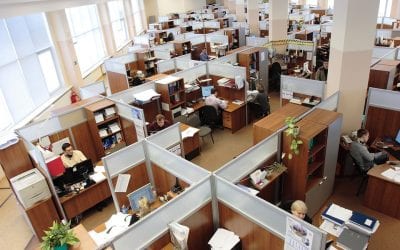 The Importance of Happy Employees on International Friendship Day